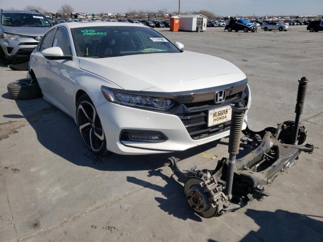 HONDA ACCORD SPO 2019 1hgcv2e34ka001602