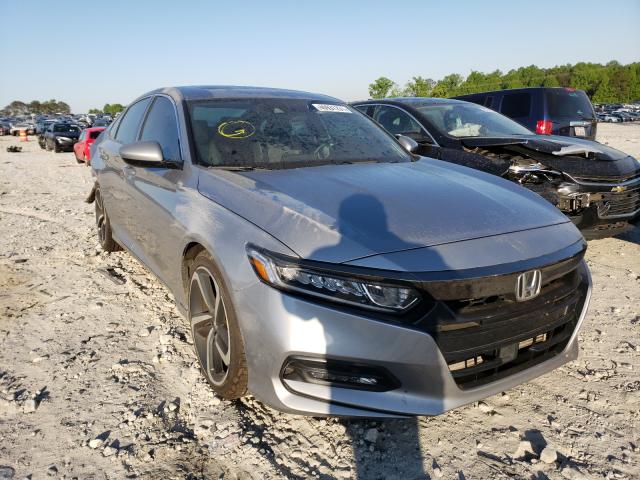 HONDA ACCORD SPO 2018 1hgcv2e35ja042058