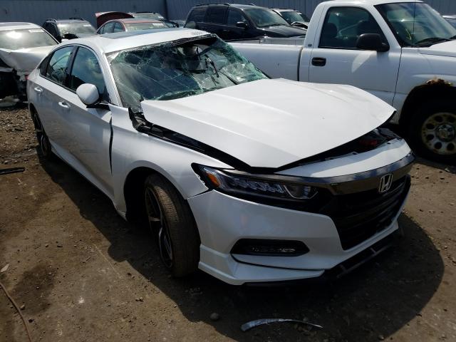 HONDA ACCORD SPO 2019 1hgcv2e35ka031210