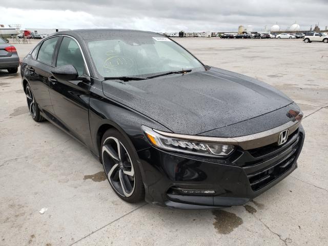 HONDA ACCORD SPO 2018 1hgcv2e37ja020434