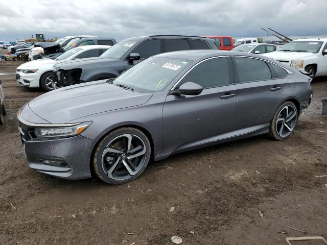 HONDA ACCORD SPO 2019 1hgcv2e37ka023562