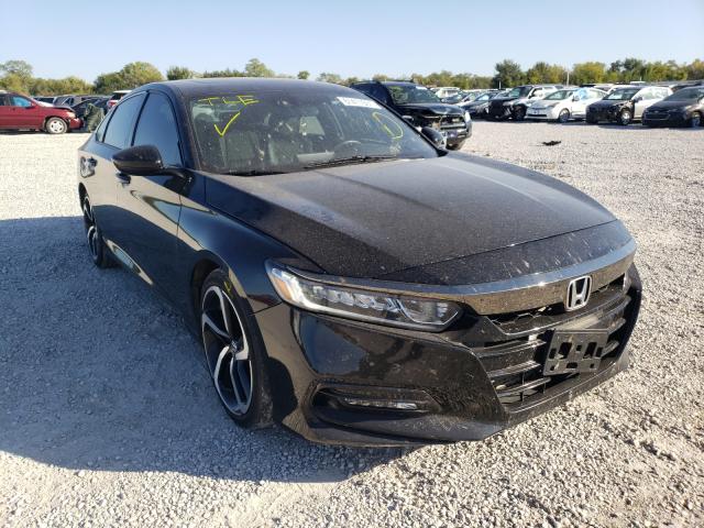 HONDA ACCORD SPO 2018 1hgcv2e38ja022192