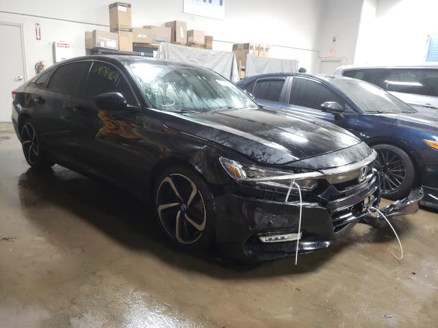 HONDA ACCORD SPO 2019 1hgcv2e38ka002476