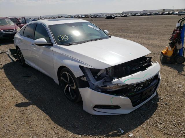 HONDA ACCORD SPO 2018 1hgcv2e39ja011623