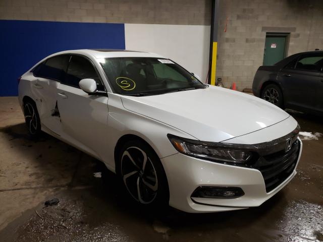 HONDA ACCORD SPO 2018 1hgcv2e39ja043147