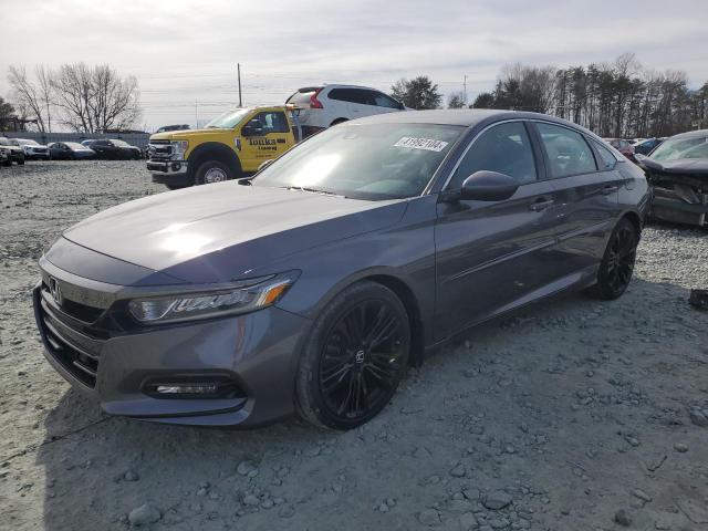 HONDA ACCORD 2018 1hgcv2e39ja051104