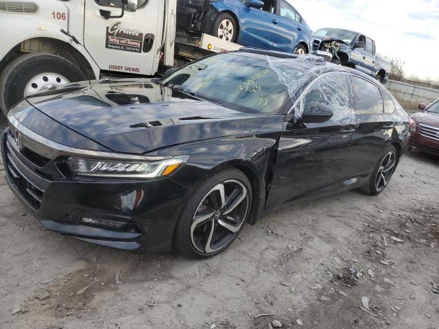 HONDA ACCORD SPO 2018 1hgcv2f30ja002081