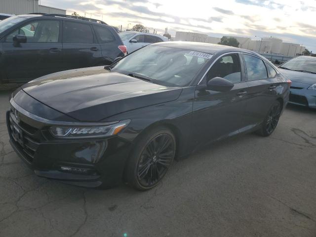 HONDA ACCORD SPO 2018 1hgcv2f30ja031791