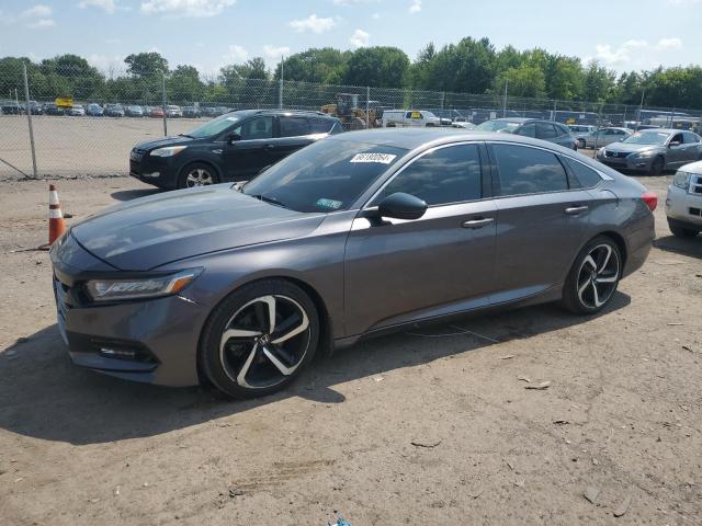 HONDA ACCORD SPO 2018 1hgcv2f30ja038434