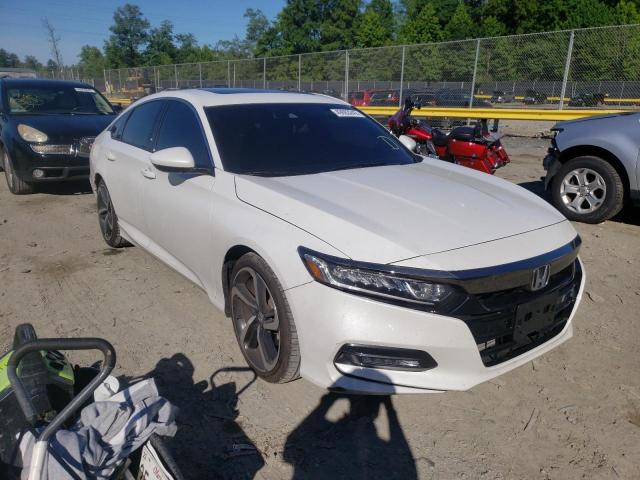 HONDA ACCORD SPO 2018 1hgcv2f30ja045593