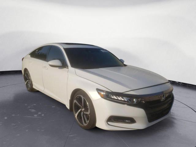 HONDA ACCORD SPO 2018 1hgcv2f30ja045769