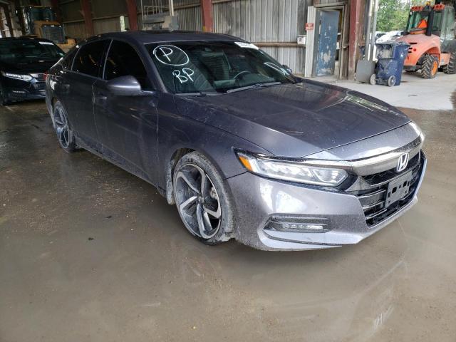 HONDA ACCORD SPO 2018 1hgcv2f30ja047571