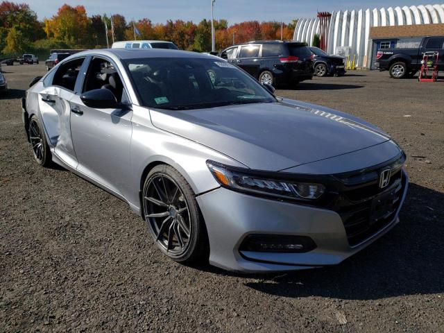 HONDA ACCORD SPO 2018 1hgcv2f30ja047716