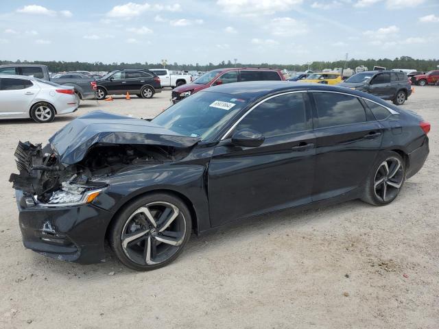 HONDA ACCORD SPO 2019 1hgcv2f30ka008142