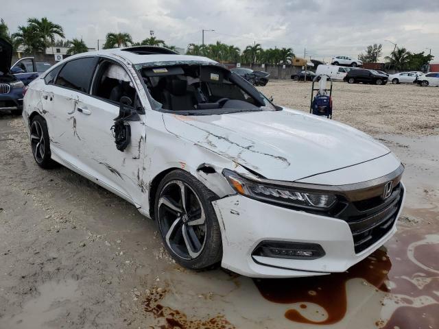 HONDA ACCORD SPO 2019 1hgcv2f30ka028388