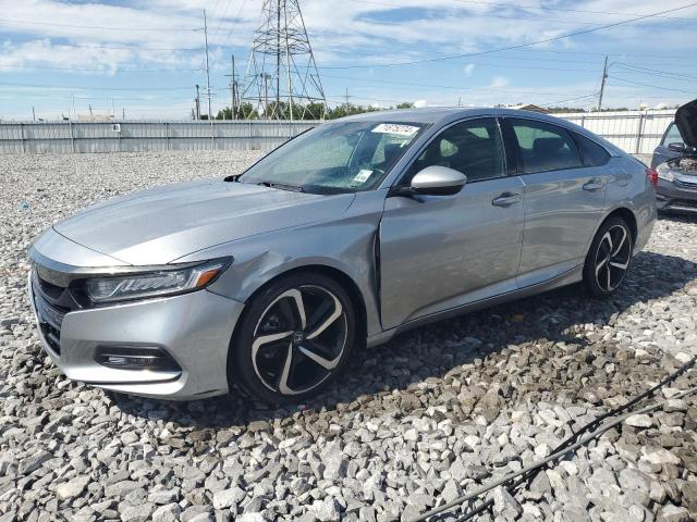 HONDA ACCORD SPO 2019 1hgcv2f30ka028679