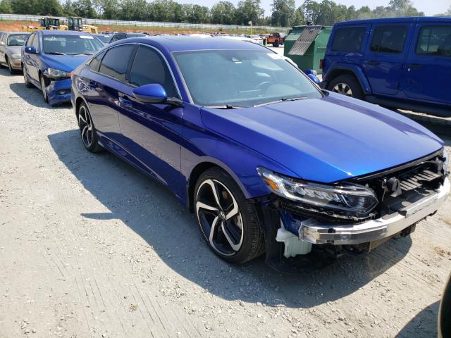 HONDA ACCORD SPO 2020 1hgcv2f30la004240