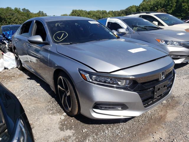 HONDA ACCORD SPO 2020 1hgcv2f30la012323