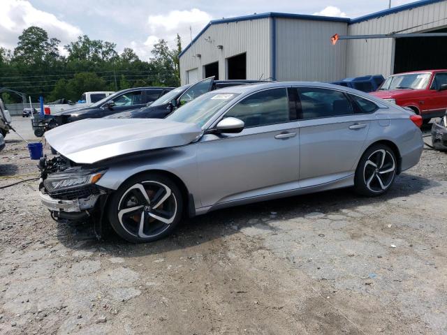 HONDA ACCORD SPO 2020 1hgcv2f30la023547