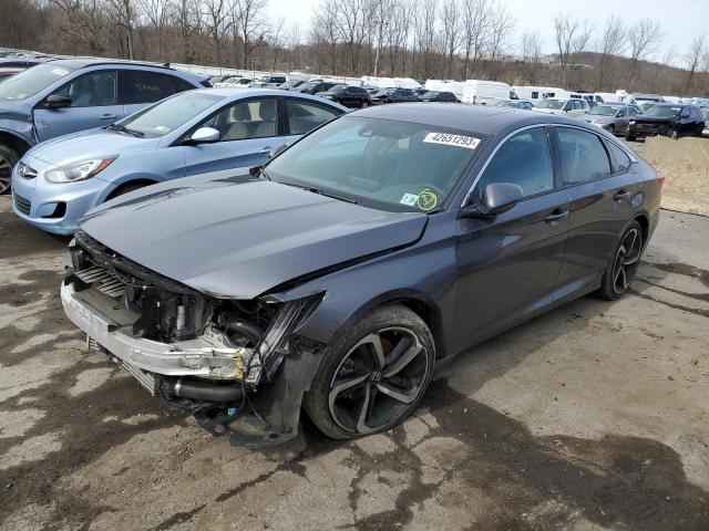 HONDA ACCORD SPO 2020 1hgcv2f30la023709