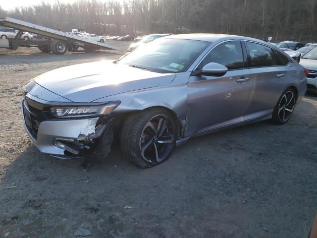 HONDA ACCORD SPO 2020 1hgcv2f30la025718