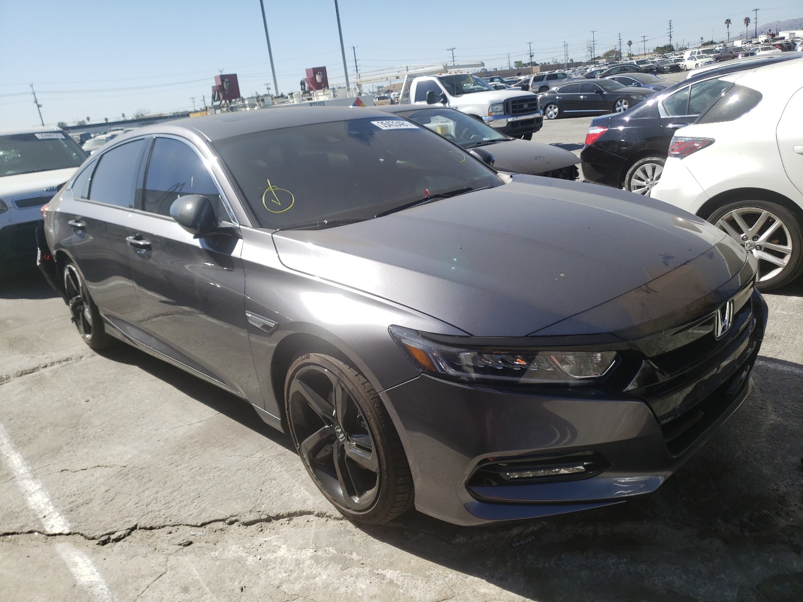 HONDA ACCORD SPO 2020 1hgcv2f30la031678