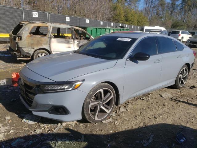 HONDA ACCORD SPO 2021 1hgcv2f30ma007298