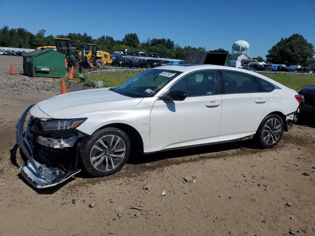 HONDA ACCORD SPO 2021 1hgcv2f30ma008919