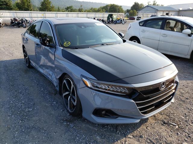 HONDA ACCORD SPO 2021 1hgcv2f30ma013683