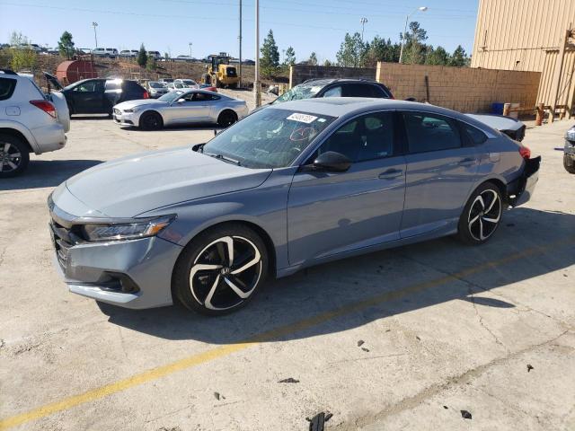 HONDA ACCORD SPO 2022 1hgcv2f30na003558