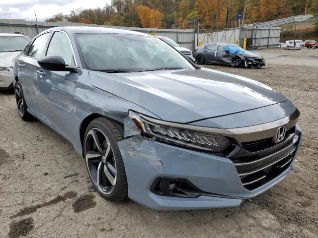 HONDA ACCORD SPO 2022 1hgcv2f30na018187