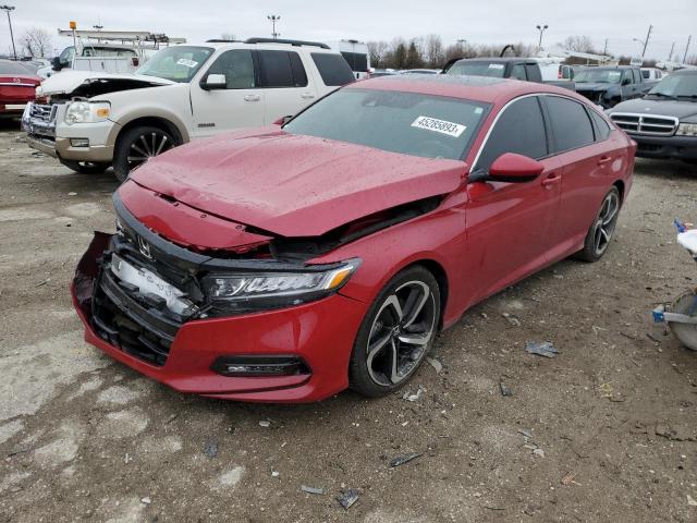 HONDA ACCORD SPO 2018 1hgcv2f31ja002574