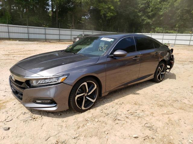 HONDA ACCORD SPO 2018 1hgcv2f31ja012215