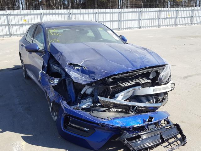 HONDA ACCORD SPO 2018 1hgcv2f31ja012845