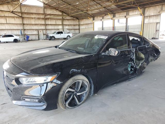 HONDA ACCORD SPO 2018 1hgcv2f31ja025434