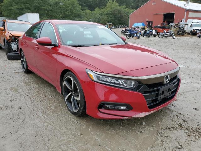 HONDA ACCORD SPO 2018 1hgcv2f31ja026602