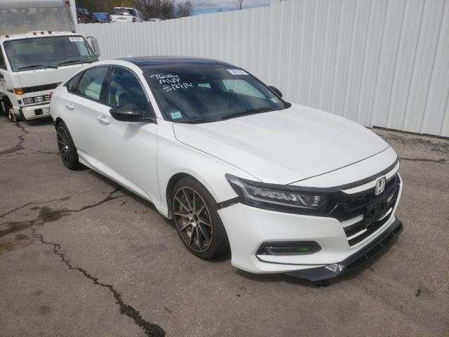 HONDA ACCORD SPO 2018 1hgcv2f31ja029189