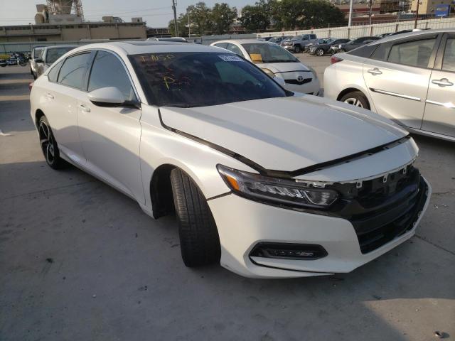 HONDA ACCORD SPO 2018 1hgcv2f31ja030570