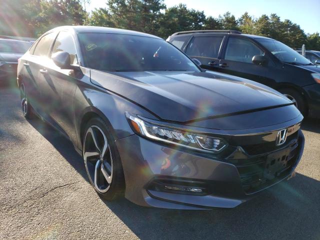 HONDA ACCORD SPO 2018 1hgcv2f31ja035641