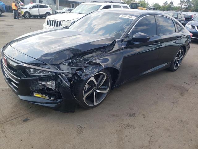 HONDA ACCORD SPO 2018 1hgcv2f31ja037468