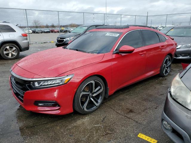 HONDA ACCORD SPO 2018 1hgcv2f31ja039169