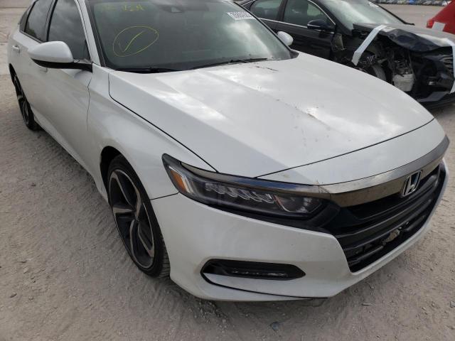 HONDA ACCORD SPO 2018 1hgcv2f31ja041813