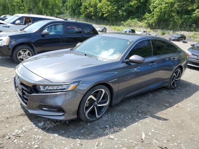 HONDA ACCORD SPO 2018 1hgcv2f31ja049538