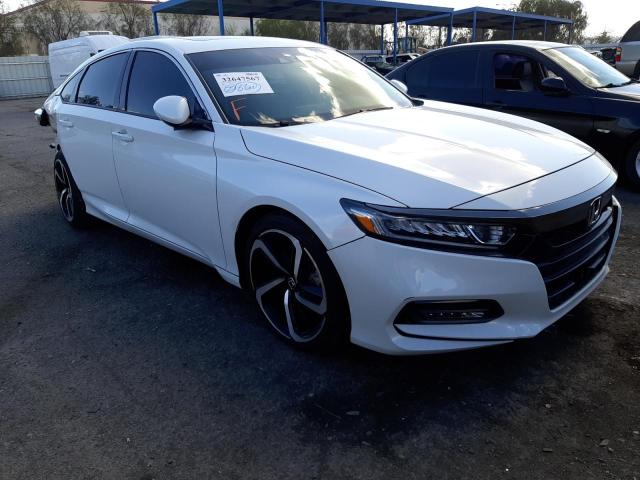 HONDA ACCORD SPO 2018 1hgcv2f31ja049684