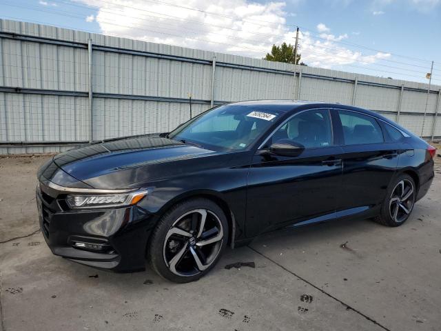 HONDA ACCORD SPO 2018 1hgcv2f31ja049765