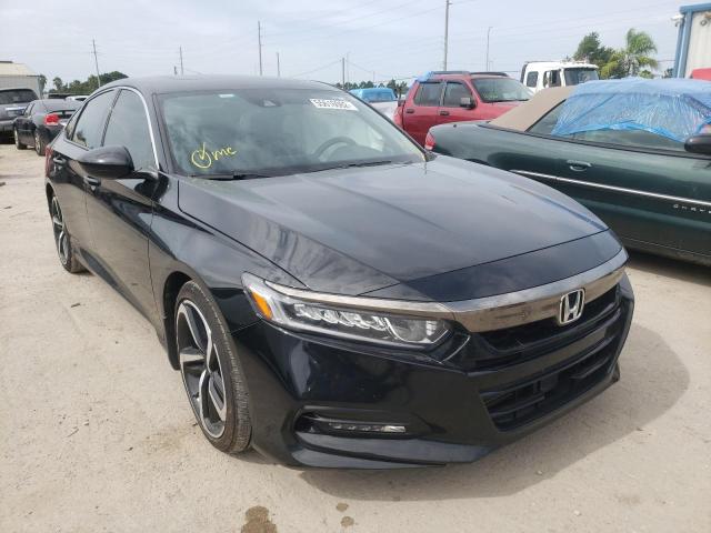 HONDA ACCORD SPO 2019 1hgcv2f31ka005928