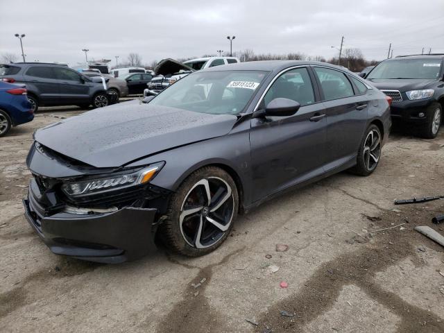 HONDA ACCORD SPO 2019 1hgcv2f31ka006917