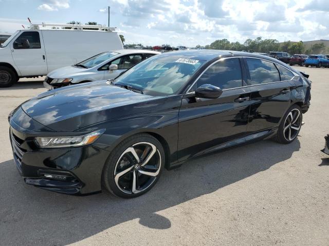 HONDA ACCORD SPO 2019 1hgcv2f31ka022552