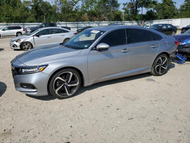 HONDA ACCORD SPO 2019 1hgcv2f31ka029310