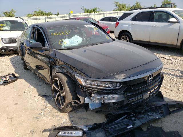 HONDA ACCORD SPO 2020 1hgcv2f31la001251